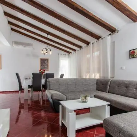 Bed and breakfast De Chiudi