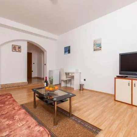 Bed and breakfast De Chiudi