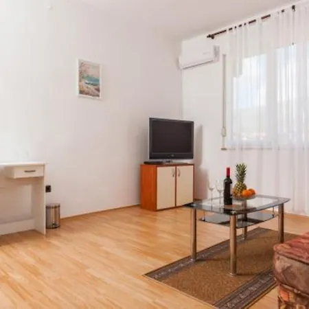 Bed and breakfast De Chiudi 4*