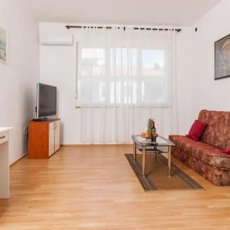 Bed and breakfast De Chiudi 4*