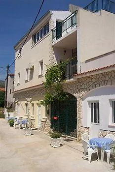 De Chiudi 4*