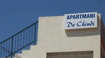 De Chiudi