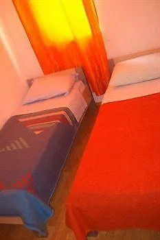 De Chiudi Bed and breakfast Trogir