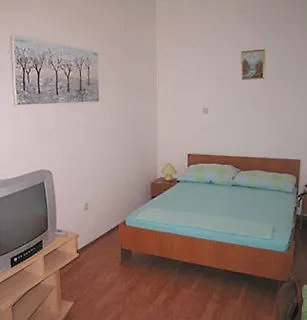 De Chiudi Bed and breakfast Trogir