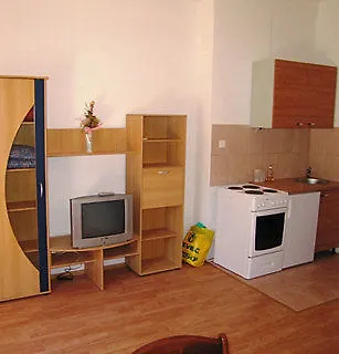 De Chiudi Bed and breakfast 4*