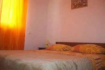 De Chiudi 4*